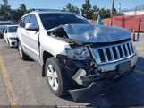 Jeep Grand Cherokee Laredo 1C4RJFAG9CC234501 снимка