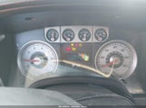 Ford F-150 Fx2 Sport/Lariat/Xl/Xlt 1FTFX1CV3AKE15046 photo