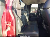 Ford F-150 Fx2 Sport/Lariat/Xl/Xlt 1FTFX1CV3AKE15046 fotografie