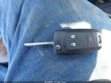 Chevrolet Equinox Ls 1GNALBEK6DZ117687 снимка