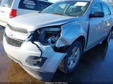 Chevrolet Equinox Ls 1GNALBEK6DZ117687 снимка