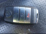 Kia Sportage Ex KNDPN3AC2H7109881 снимка