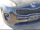 Kia Sportage Ex KNDPN3AC2H7109881 снимка