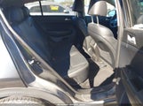Kia Sportage Ex KNDPN3AC2H7109881 снимка