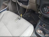 Nissan Sentra 1.8 3N1CB51D24L841867 снимка