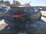 Lincoln Mkx Reserve 2LMPJ8LR6JBL31024 снимка