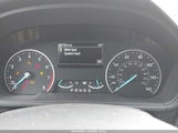 Ford Ecosport Titanium MAJ6P1WLXJC195169 снимка