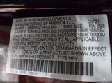 Honda Pilot Awd Ex-L 5FNYF6H55MB090077 снимка