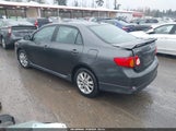 Toyota Corolla S 1NXBU4EE7AZ356895 снимка