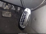 Hyundai Kona Sel KM8K22AA5LU414213 снимка
