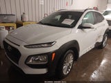 Hyundai Kona Sel KM8K22AA5LU414213 снимка
