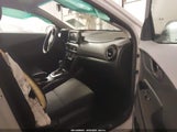 Hyundai Kona Sel KM8K22AA5LU414213 снимка