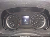 Hyundai Kona Sel KM8K22AA5LU414213 снимка