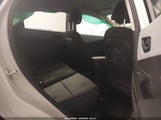 Hyundai Kona Sel KM8K22AA5LU414213 снимка
