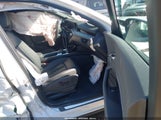 Audi E-Tron Premium Plus Quattro WA1LAAGE3NB011114 снимка