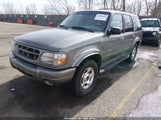 Ford Explorer Eddie Bauer/Limited/Xlt 1FMZU35P9XZB34123 fotografie