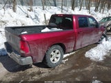 Ram  Classic Slt 4X4 6'4 Box 1C6RR7TT1MS517255 снимка