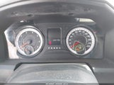 Ram  Classic Slt 4X4 6'4 Box 1C6RR7TT1MS517255 снимка