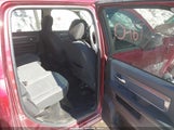 Ram  Classic Slt 4X4 6'4 Box 1C6RR7TT1MS517255 снимка