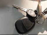 Chevrolet Impala Lt 2G1WB5EK1B1173022 снимка