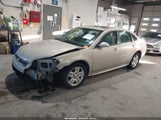 Chevrolet Impala Lt 2G1WB5EK1B1173022 снимка