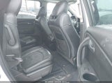 GMC Acadia Denali 1GKKVTED9CJ133690 fotografie