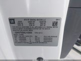 GMC Acadia Denali 1GKKVTED9CJ133690 снимка