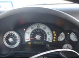 Toyota Fj Cruiser JTEBU11F270056632 photo