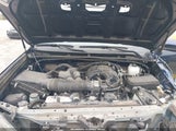 Toyota 4Runner Trd Off Road Premium JTERU5JR8R6223074 photo
