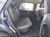 Toyota 4Runner Trd Off Road Premium JTERU5JR8R6223074 photo