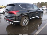 Hyundai Santa Fe Calligraphy 5NMS5DAL8PH613455 снимка