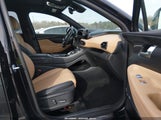 Hyundai Santa Fe Calligraphy 5NMS5DAL8PH613455 снимка