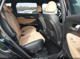 Hyundai Santa Fe Calligraphy 5NMS5DAL8PH613455 снимка