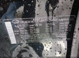 Hyundai Santa Fe Calligraphy 5NMS5DAL8PH613455 снимка