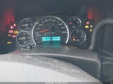 Chevrolet Express Cargo Rwd  Regular Wheelbase Wt 1GCWGAFP8P1135697 fotografie