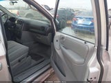 Dodge Grand Caravan Sxt 2D4GP44L47R333083 снимка