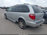 Dodge Grand Caravan Sxt 2D4GP44L47R333083 снимка