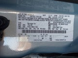 Ford C-Max Hybrid Sel 1FADP5BU0DL516069 снимка