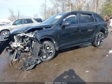 Audi Q7 Premium Plus 55 Tfsi Quattro Tiptronic WA1LVBF71SD017233 снимка