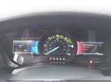 Ford Expedition Limited 1FMJU2AT3GEF28699 снимка