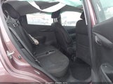 Chevrolet Spark Fwd 1Lt Automatic KL8CD6SAXMC743580 снимка