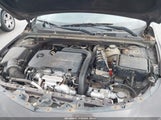 Chevrolet Malibu 1Lt 1G1ZE5ST7GF245875 снимка