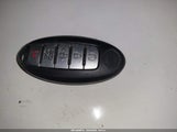 Nissan Murano Platinum/S/Sl/Sv 5N1AZ2MH9FN268753 снимка