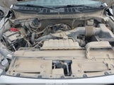 Ford F-150 Xl 1FTEX1EP0NKE11522 снимка