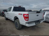 Ford F-150 Xl 1FTEX1EP0NKE11522 photo