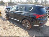Hyundai Santa Fe Hybrid Limited 5NMS5DA11PH021314 fotografie