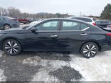 Nissan Altima Sv Fwd 1N4BL4DV1NN396131 снимка