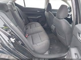 Nissan Altima Sv Fwd 1N4BL4DV1NN396131 photo