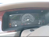 Lincoln Town Car Cartier 1LNHM83W73Y608380 снимка