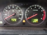 Volvo Xc70 2.5T/Volvo Ocean Race Edition YV4SZ592061221372 снимка
